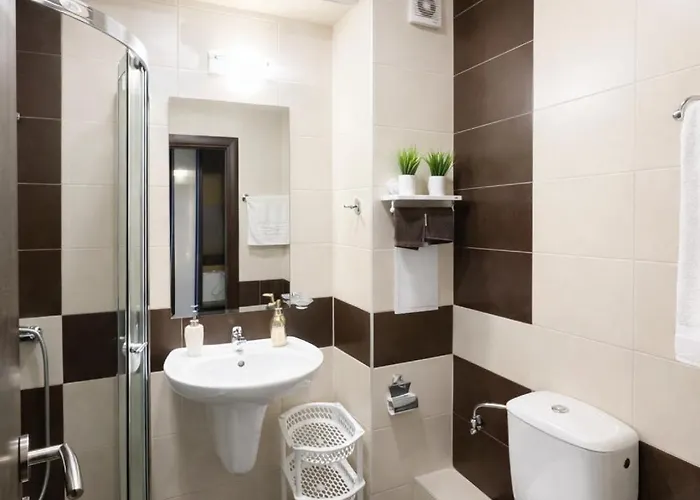 Harmony 2 Private 409 Slantchev Briag