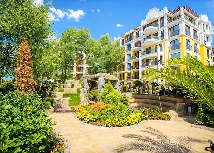 Harmony 2 Private 409 * Slantchev Briag