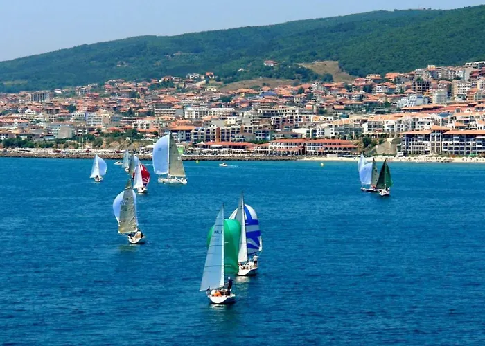 Harmony 2 Private 409 *