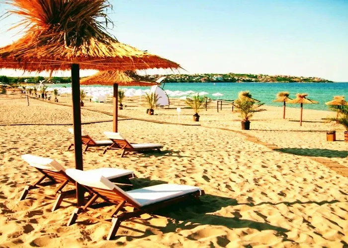 Harmony 2 Private 409 * Slantchev Briag