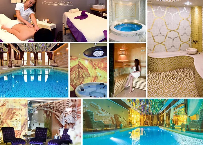 Harmony 2 Private 409