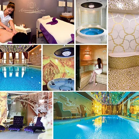 Harmony 2 Private 409