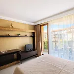 Harmony 2 Private 409 * Слънчев бряг