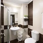 Harmony 2 Private 409 Слънчев бряг