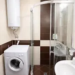 Harmony 2 Private 409 Апартамент