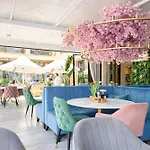 Апартамент Harmony 2 Private 409