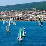 Harmony 2 Private 409 *