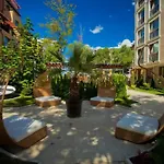 Harmony 2 Private 409 *