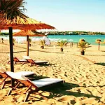 Harmony 2 Private 409 * Слънчев бряг