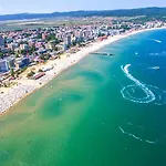 Harmony 2 Private 409 Апартамент