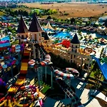 Harmony 2 Private 409 * Слънчев бряг