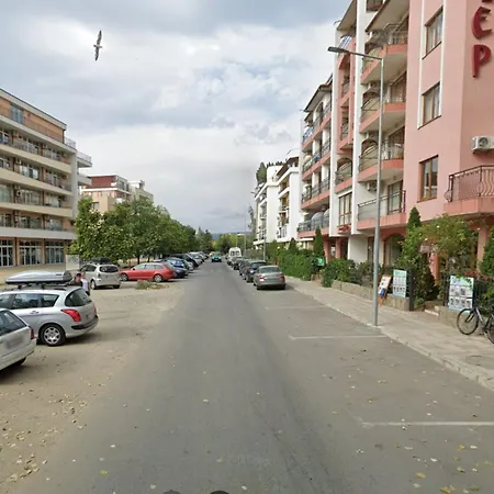 Harmony 2 Private 409 *